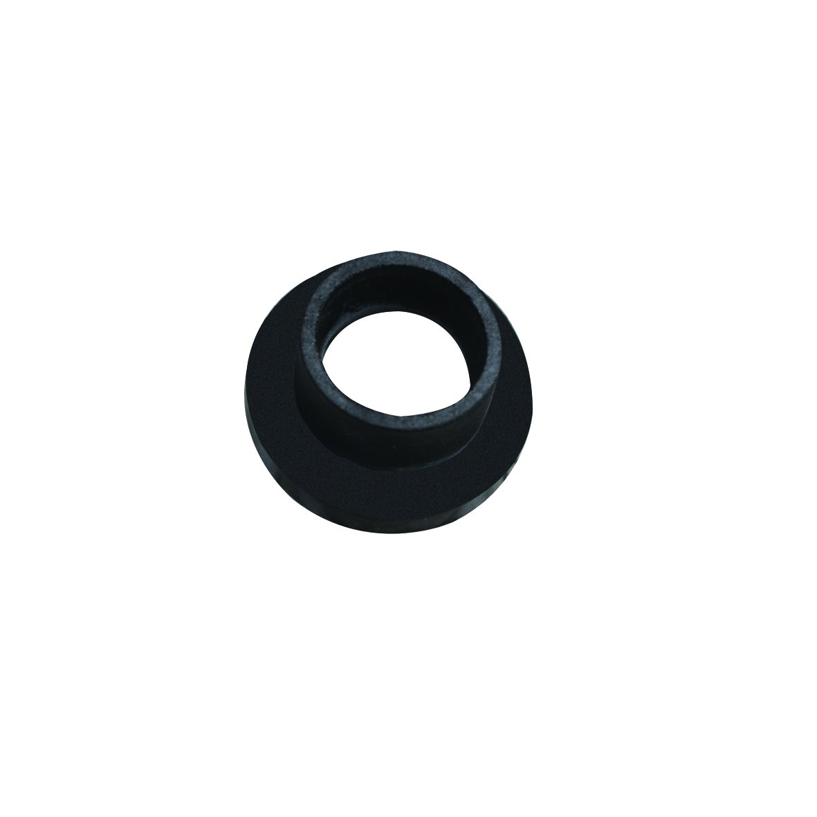 STREAMLINE RUBBER GROMMET ONLY