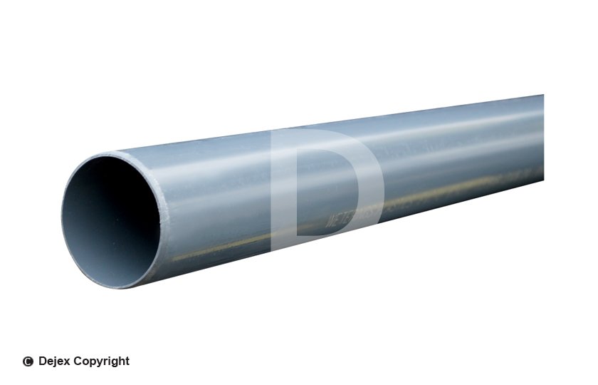 75mm PVC PIPE (7.5BAR)