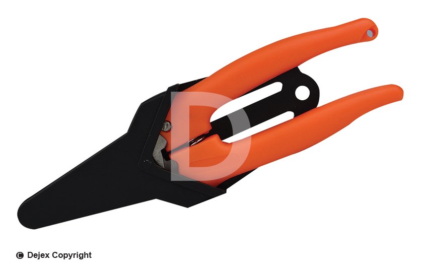 SMALL GONDOLA PRUNER