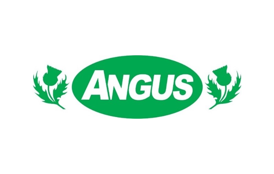 Angus Horticultural Fertilisers