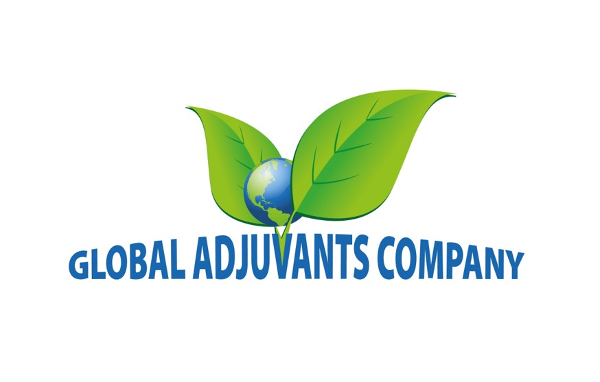 Global adjuvants company
