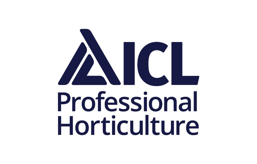 ICL Speciality Fertiliser