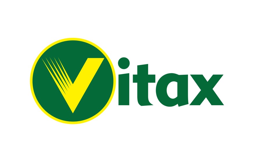 Vitax grower compost