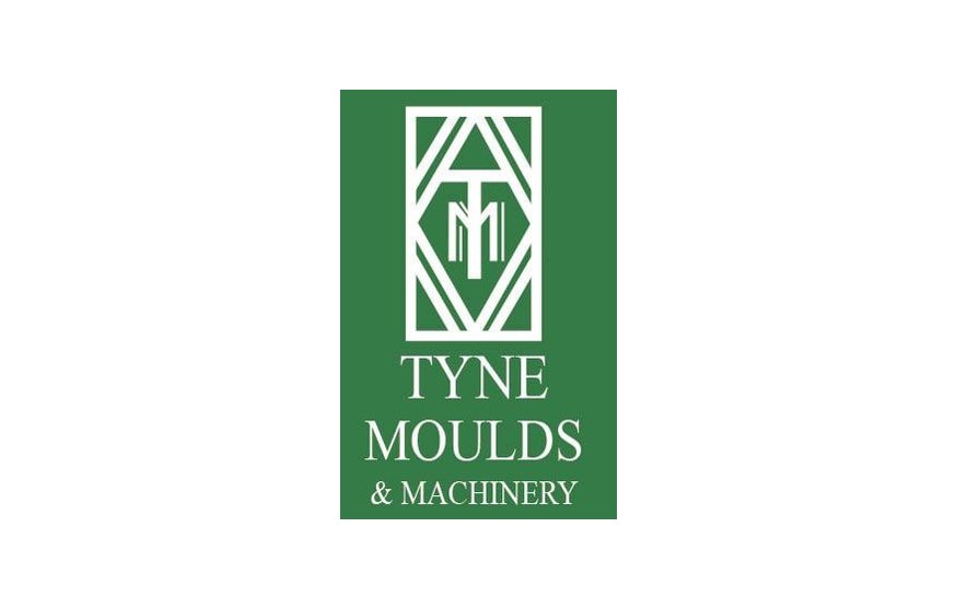 Tyne moulds plant labels