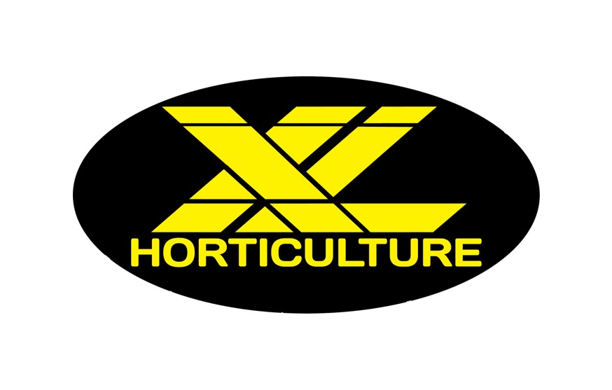 XL Horticulture polytunnel covers