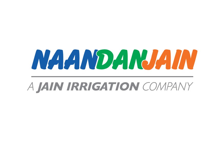 NaanDanJain nozzles sprinkler irrigation